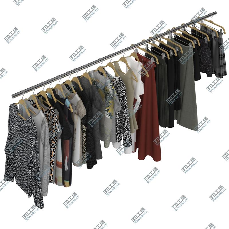 images/goods_img/2021040163/Clothes on Hangers 05/4.jpg